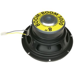 PBL-100-0159-00 Boom-Boom 3000 8